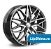 Скад Азимут 17/7J 5x114.3 ET 45 Dia 66.1 BFP-img