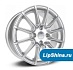 Скад Le Mans 17/7.5J 5x114.3 ET 46 Dia 67.1 HS-img