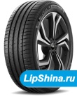 265/40 R21 Michelin Pilot Sport 4 SUV 105Y