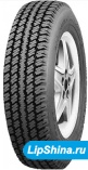 185/75 R16 Forward Professional A 12 102Q