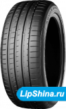 235/50 R19 Yokohama Advan Sport V107F 99Y