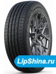 155/70 R13 Habilead H206 75T