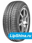 155/80 R13 Leao Nova Force GP 79T