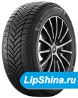 175/60 R18 Michelin Alpin 6 85H