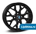 Venti 1420 14/5.5J 4x100 ET 40 Dia 54.1 GB-img