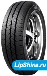 215/65 R15 Hifly All Transit 104T