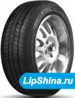 215/55 R17 Waterfall Quattro 94H