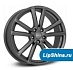 AEZ Tioga graphite 18/7.5J 5x112 ET 38 Dia 70.1 Grap_Matt-img