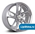 RST R037 17/7J 5x114.3 ET 45 Dia 60.1 S-img
