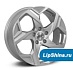 RST R227 17/7J 5x110 ET 46 Dia 63.4 S-img