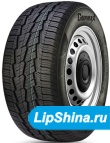 225/55 R17 Gripmax SureGrip A/S Van 109H