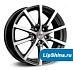 iFree Big Byz 17/7J 5x112 ET 42 Dia 66.6 BFP-img