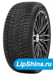 225/60 R18 Landsail 4 Seasons 2 104V