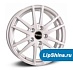 Tech Line 535 15/6J 4x100 ET 45 Dia 67.1 S-img
