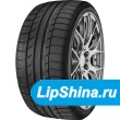 225/55 R19 Gripmax Stature H/T 99W
