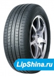 215/65 R16 Leao Nova-Force HP100 98H