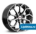 iFree Спейс-Нидл 16/6.5J 5x108 ET 47 Dia 63.35 BFP-img