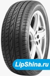 245/45 R20 Lanvigator CatchPower 103W