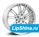 RST R187 17/7J 5x108 ET 40 Dia 54.1 S