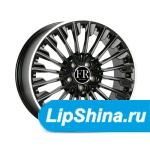 FR REPLICA IVF-3062 20/8.5J 5x112 ET 36 Dia 66.56 BM LIP