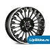 FR REPLICA IVF-3062 20/8.5J 5x112 ET 36 Dia 66.56 BM LIP-img