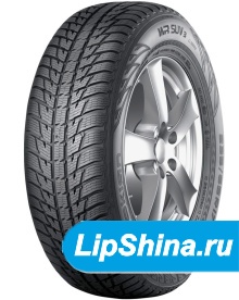 WR SUV 3