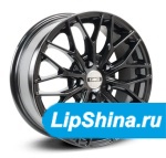 NEO 654 16/6.5J 5x100 ET 46 Dia 67.1 GB