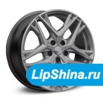 Скад Челси 18/8J 5x120 ET 43 Dia 72.6 Grap