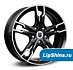 КиК Солар-Оригинал 17/7J 5x112 ET 40 Dia 57.1 GBFP-img