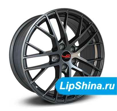 A515