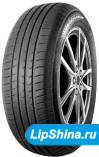 175/70 R13 Autogreen Smart Chaser SC1 82T