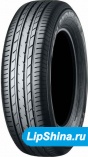 235/65 R18 Yokohama G98EV 106H