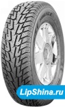 225/75 R16 Mirage MR WT172 115S