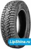 175/70 R13 Sailun Ice Blazer WST3 82T