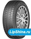 195/65 R16 Delinte Winter WD2 104T