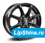 Venti 1615 16/6.5J 5x105 ET 38 Dia 56.6 GB