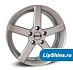 NEO V03-1560 15/6J 5x100 ET 38 Dia 57.1 S-img