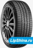 255/45 R19 Nexen N'Fera AU7 100W