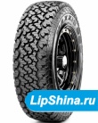 33/12.50 R15 Maxxis AT 980 Worm Drive 108Q