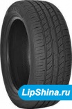265/65 R18 Altenzo Sports Navigator II 114H