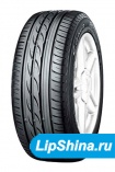 235/50 R18 Yokohama C.Drive AC02 A 97V