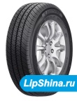 225/55 R17 Austone ASR71 109H