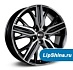 Скад KL-375 18/6.5J 5x114.3 ET 34 Dia 66.6 BFP-img