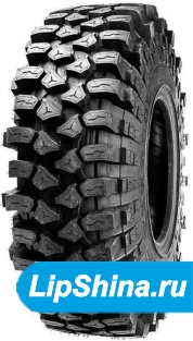 Claw XTR WN02