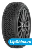 225/50 R17 WestLake All Season Elite Z-401 98W