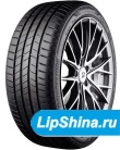 245/45 R19 Bridgestone Turanza T005 102Y
