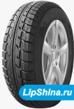 175/70 R13 Fortune SnowFun FSR-902 86T