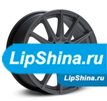 Le Mans