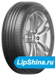 205/60 R15 Prinx HH3 91H