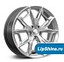Скад Паркер 19/7.5J 5x110 ET 40 Dia 67.1 HS-img